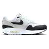 Schuhe Nike DZ2628 Produktbild-Vorschau 13
