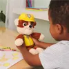 PAW Patrol 6069436, Plyšový psík, 1 rok / roky Náhľad obrázku produktu 12