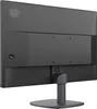 Cooler Master Gaming GA2501, 62,2 cm (24.5"), 1920 x 1080 Produktbild-Vorschau 4