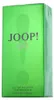 JOOP! GO EDT 200 ml M Podgląd zdjęcia produktu 17