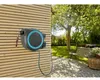 Gardena RollUp XL wand-slanghaspel met slang 35 m Productafbeelding-voorbeeld 11