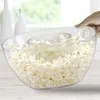 Beper P101CUD052 Horkovzdušný popcorn stroj, 1200 W, až 80 Náhled obrázku produktu 8