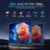15,6-Zoll tragbarer Monitor mit USB-C & HDMI | 1080P FHD | Produktbild-Vorschau 3