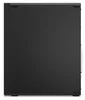 Lenovo ThinkCentre M70s Gen 6, Intel Core Ultra 7, 265, 16 Podgląd zdjęcia produktu 4