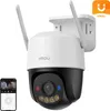 Caméra IMOU Cruiser SC 4G LTE 5 MP IPC-K7FP-5H0TE Voir les images du produit 5