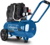 Scheppach HC25Si Luftkompressor 1100 W 230 l/min AC Náhled obrázku produktu 1
