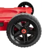 Q-Brick Rollbare Plattform Qbrick System ONE 2.0 Transport Anteprima dell’immagine prodotto 3