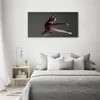 Tulup® Leinwandbild - 140x70 cm - Wandkunst - Drucke auf Produktbild-Vorschau 3