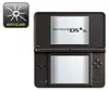 2x Displayschutzfolie für Nintendo DSI XL ANTI-REFLEX Produktbild-Vorschau 1