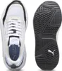 Puma X-ray 2 Square Sportovní obuv White EU 38 Women White Náhled obrázku produktu 2