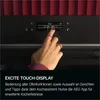 AEG Series 7000 TE7PB63ZAB, Medium, Elektrischer Ofen, 71 Produktbild-Vorschau 8