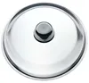 WMF WMF SELECTit coperchio in vetro, 24 cm 3201000499 Anteprima dell’immagine prodotto 7
