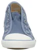 Mustang Damen Slipper bequeme Sneaker Halbschuhe 1099-409, Produktbild-Vorschau 6