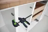 Festool Einhandzwinge FS-EZ 150/2 Produktbild-Vorschau 10