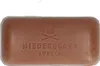 Niederegger Trüffel Pralinen mit Marc de Champagne Produktbild-Vorschau 4