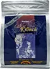 Henne Pet Food - Lakse Kronch "Pocket" Getreidefreier Produktbild-Vorschau 4