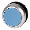 EATON M22-D-B Drucktaste flach 216600 blau tastend 216600 Produktbild-Vorschau 3