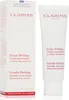 Gommage Doux Peeling Clarins 50 ml Voir les images du produit 1