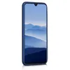 kwmobile Handyhülle für Samsung Galaxy A40 Hülle - Silikon Produktbild-Vorschau 8
