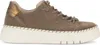 Gabor 3.243.14_7, Sneaker in Braun für Damen, Größe 40 Produktbild-Vorschau 1