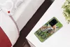 MuchoWow® Handyhülle Schutzhülle Hülle für Samsung Galaxy Produktbild-Vorschau 4