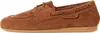 Tamaris 23602/44 Cognac Größe EU 39 Produktbild-Vorschau 3