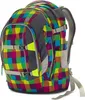 Satch Pack Beach Leach 2.0 4 Schulrucksack Produktbild-Vorschau 5