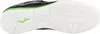 Joma Dribling 2501 IN M DRIS2501IN football boots Pullunder Produktbild-Vorschau 4