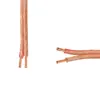 Cavo per altoparlanti CCA 50 metri chiaro 2 x 1,5 mm² Anteprima dell’immagine prodotto 2