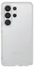 Spigen Ultra Hybrid, Obal, Samsung, Galaxy S26 Ultra, 17,5 Náhled obrázku produktu 2