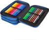 COOLPACK JUMPER 3 astuccio riempito Astuccio Astuccio per Anteprima dell’immagine prodotto 2