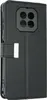 caseroxx Etui na telefon komórkowy kompatybilne z Cubot Podgląd zdjęcia produktu 3