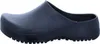 Birkenstock Super Birki Schuhe schwarz Gr. 41 Produktbild-Vorschau 31
