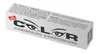 Color AWF graphit 15 ml Augenbrauen- & Wimpernfarbe, Produktbild-Vorschau 1