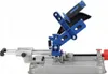 125 mm molenstandaard met invoer Productafbeelding-voorbeeld 6