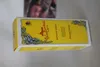 Alvarez Gomez Eau De Cologne Spray 80ml Produktbild-Vorschau 2