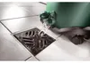 Aspirateur eau et poussière AdvancedVac 20 Voir les images du produit 13