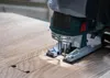 Zaagblad voor reciprozaag, type T 101 BRF Clean, geschikt Productafbeelding-voorbeeld 7