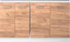 Vicco Dachschrägenschrank-Set Rion, 2er Set, Goldkraft Produktbild-Vorschau 5