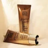 Self-tanning cream Medium/Dark Dripping Gold Glowing Steady Produktbild-Vorschau 4