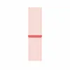 Apple Watch Band - Sport Loop - 45 mm - Hellrosa - Regular Produktbild-Vorschau 1