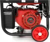 Generator elektryczny Kraft & Dele 3000W 12V/230V KD138 Podgląd zdjęcia produktu 10