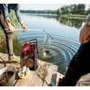Schmith Premium Wasserverteiler 4-Wege Universal Kunststoff Produktbild-Vorschau 7