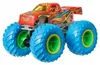 Hot Wheels Monster Trucks -Multipack mit Leuchteffekt im Produktbild-Vorschau 13