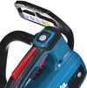 MAKITA DUC254CZ aku řetězová pila CARVING, 250mm, 18V bez Náhled obrázku produktu 4
