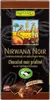 -Zartbitterschokolade mit Pralinenfüllung „Nirvana“ 100 g – Produktbild-Vorschau 2
