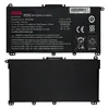 Eneron Laptop Akku HT03XL HSTNN-LB8M 11.4V 4150mAh/47Wh für Produktbild-Vorschau 7