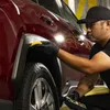 Meguiar's® Ultimate Insane Shine Tire & Trim Reifenglanz Produktbild-Vorschau 3