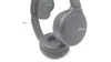 Sony Bluetooth Kopfhörer WH-CH510B +Voic inkl. USB-C Kabel Produktbild-Vorschau 14