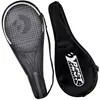 Best Sporting Tennisschläger XT-POWER, Griffstärke L3, mit Produktbild-Vorschau 14
